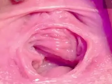 Chaturbate Free Live Porn of orchidekitty