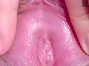 Chaturbate Free Live Porn of orchidekitty