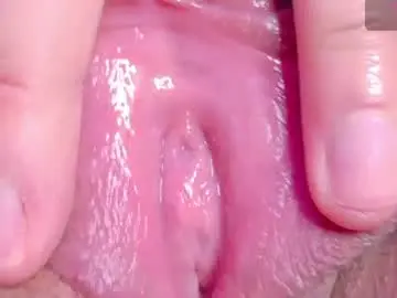 Chaturbate Best Webcam of orchidekitty