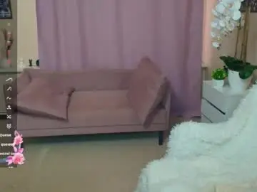 Chaturbate Live Sex of spiceofalex
