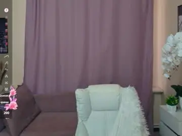 Chaturbate Best Webcam of spiceofalex