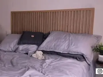 Chaturbate Live Sex of _e_m_m_a_1