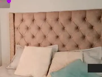 Chaturbate Best Webcam of mylarossi