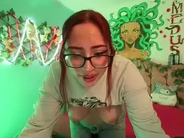 Chaturbate Free Live Porn of alaia_rossetti