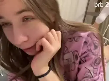 Chaturbate Free Live Porn of unarks