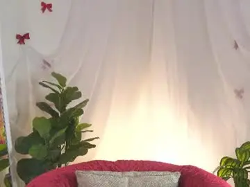 Chaturbate Free Porn Cam of emilyhewell