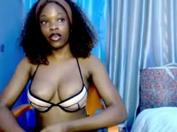Chaturbate Watch Live Sex Cams of cherry_xchaos