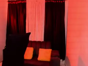 Chaturbate Private Sex Chat of purplemegan