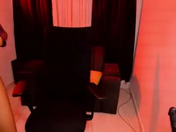 Chaturbate Best live sex cam show of purplemegan