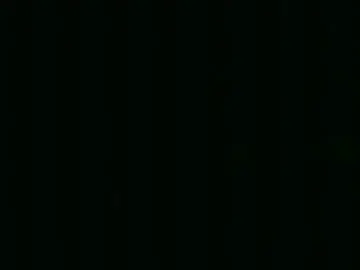 Chaturbate Private Sex Chat of saucy_angels