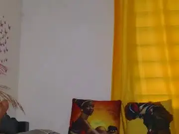 Chaturbate Private Sex Chat of saucy_angels