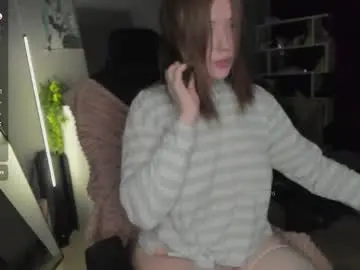 Chaturbate Best live sex cam show of yurikohakai