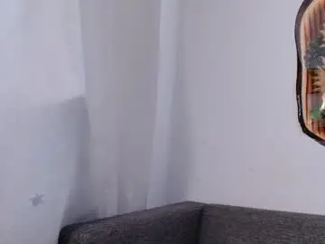 Chaturbate Adult Webcam of love_bella_