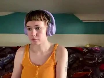 Chaturbate Sex Chat of omahethcote