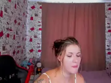Chaturbate Private Sex Chat of ribythefrog