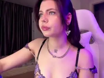 Chaturbate Private Sex Chat of bethelsimensky