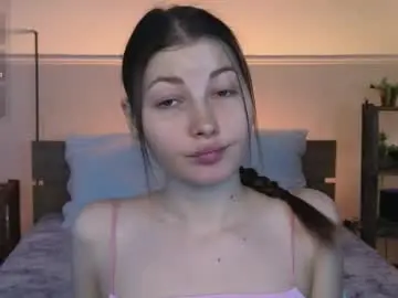 Chaturbate Private Sex Chat of celestiy