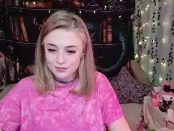 Chaturbate Sex Chat of maybe_yours333