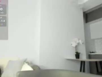 Chaturbate Adult Webcams of shine_chanel