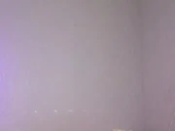Chaturbate Adult Webcams of badbitchcuteface