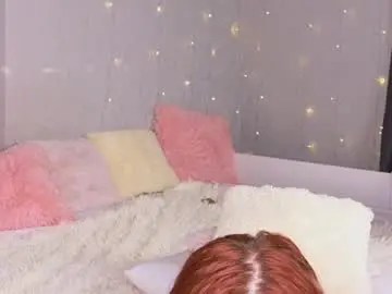 Chaturbate Free Live Porn of badbitchcuteface
