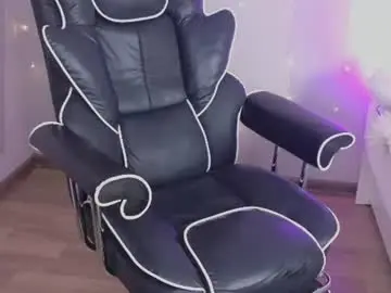 Chaturbate Watch Live Sex Cams of badbitchcuteface