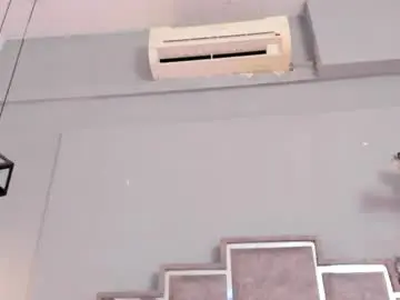 Chaturbate Nude Webcam of cloedurant