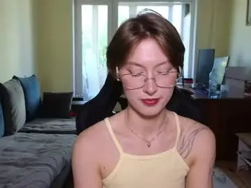 Chaturbate Watch Live Sex Cams of elsaangel