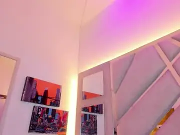 Chaturbate Free Porn Cam of haileypetite