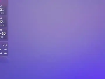 Chaturbate Sex Cam of miller_vanessa_