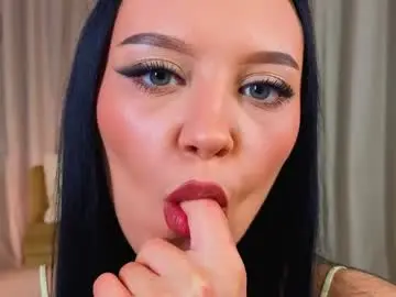 Chaturbate Best Webcam of cassadyy