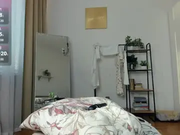 Chaturbate Adult Video Chat of glossybabe_