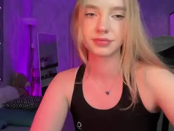 Chaturbate Sex Chat of itsevedarkside_