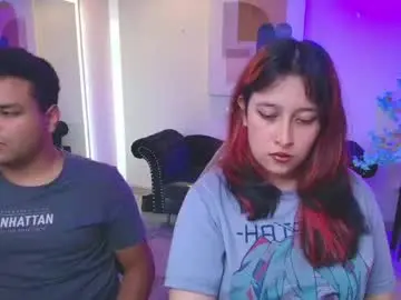 Chaturbate Nude Webcam of tarlywho