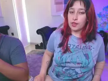 Chaturbate Sex Cam of tarlywho