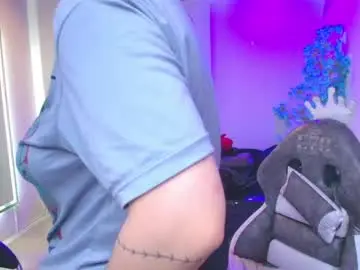 Chaturbate Best Webcam of tarlywho