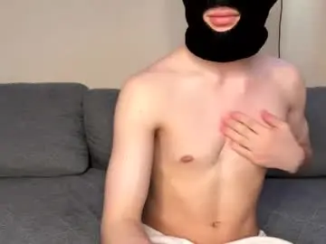Chaturbate Adult Video Chat of hotbabycouple_