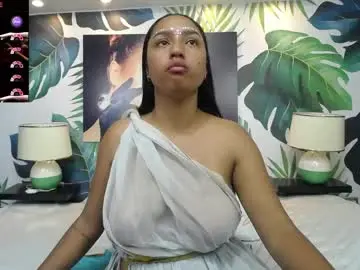 Chaturbate Adult Video Chat of shakti_moumita
