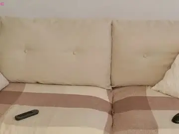 Chaturbate Free Porn Cam of duomoon