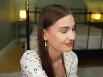 Chaturbate Best live sex cam show of sunrisealice