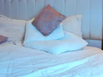 Chaturbate Best live sex cam show of gigi_wilden