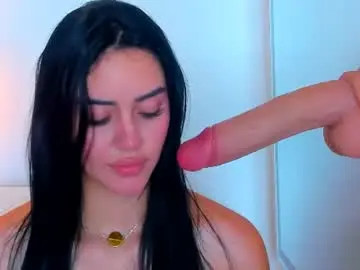 Chaturbate Best Webcam of gigi_wilden