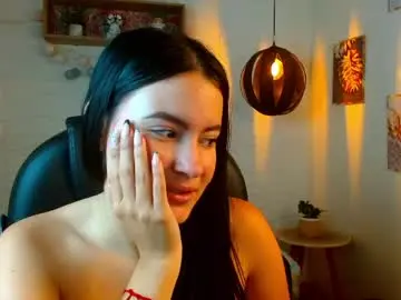 Chaturbate Watch Live Sex Cams of rosaliea