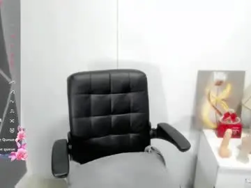 Chaturbate Private Sex Chat of ur_sweetiechess18