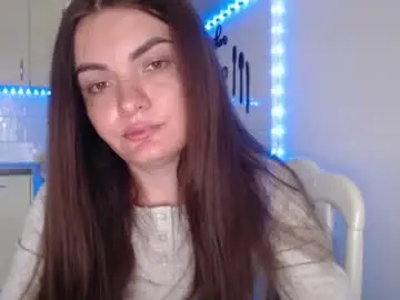 Chaturbate Adult Webcam of kitcatheaven4u