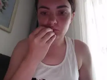 Chaturbate Best live sex cam show of kitcatheaven4u