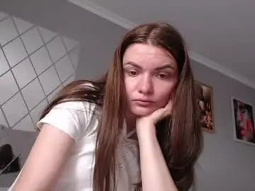 Chaturbate Live Sex of kitcatheaven4u