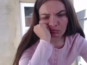 Chaturbate Live Sex of kitcatheaven4u
