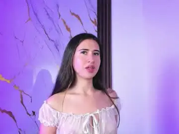 Chaturbate Free Live Porn of nina_vixen_hh