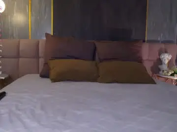 Chaturbate Adult Webcams of chanelmay